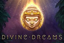 Divine Dreams slot